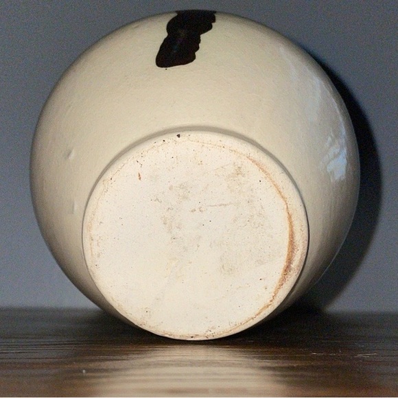 🪴 Art Deco Planter 🪴 - Picture 5 of 6